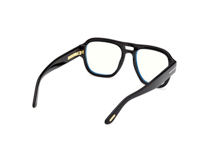 TOM FORD TF6085B 001 54 FRAME
