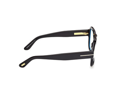 TOM FORD TF6085B 001 54 FRAME