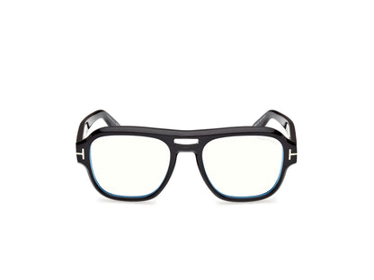 TOM FORD TF6085B 001 54 FRAME