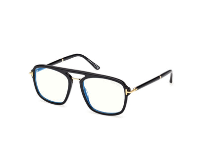 TOM FORD TF6086B 001 54 FRAME