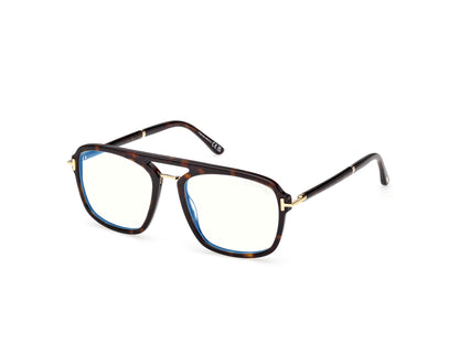 TOM FORD TF6086B 052 54 FRAME