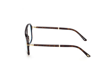 TOM FORD TF6086B 052 54 FRAME