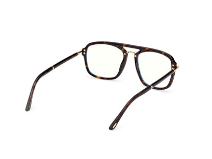TOM FORD TF6086B 052 54 FRAME