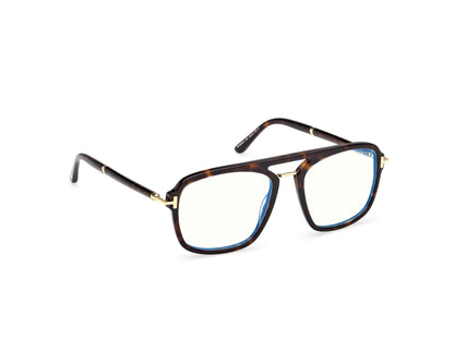 TOM FORD TF6086B 052 54 FRAME