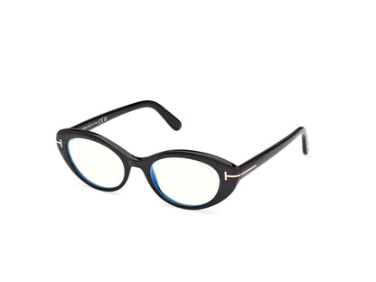 TOM FORD TF6092B 001 50 FRAME