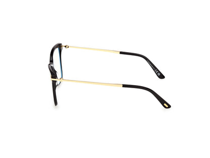 TOM FORD TF6097B 001 53 FRAME