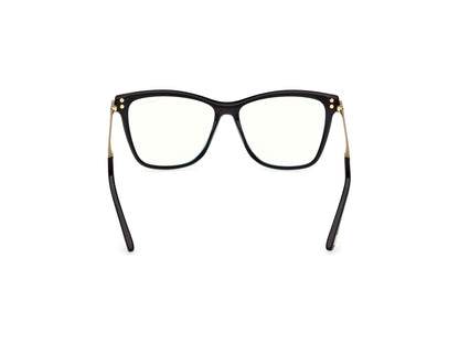 TOM FORD TF6097B 001 53 FRAME