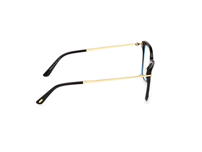 TOM FORD TF6097B 001 53 FRAME