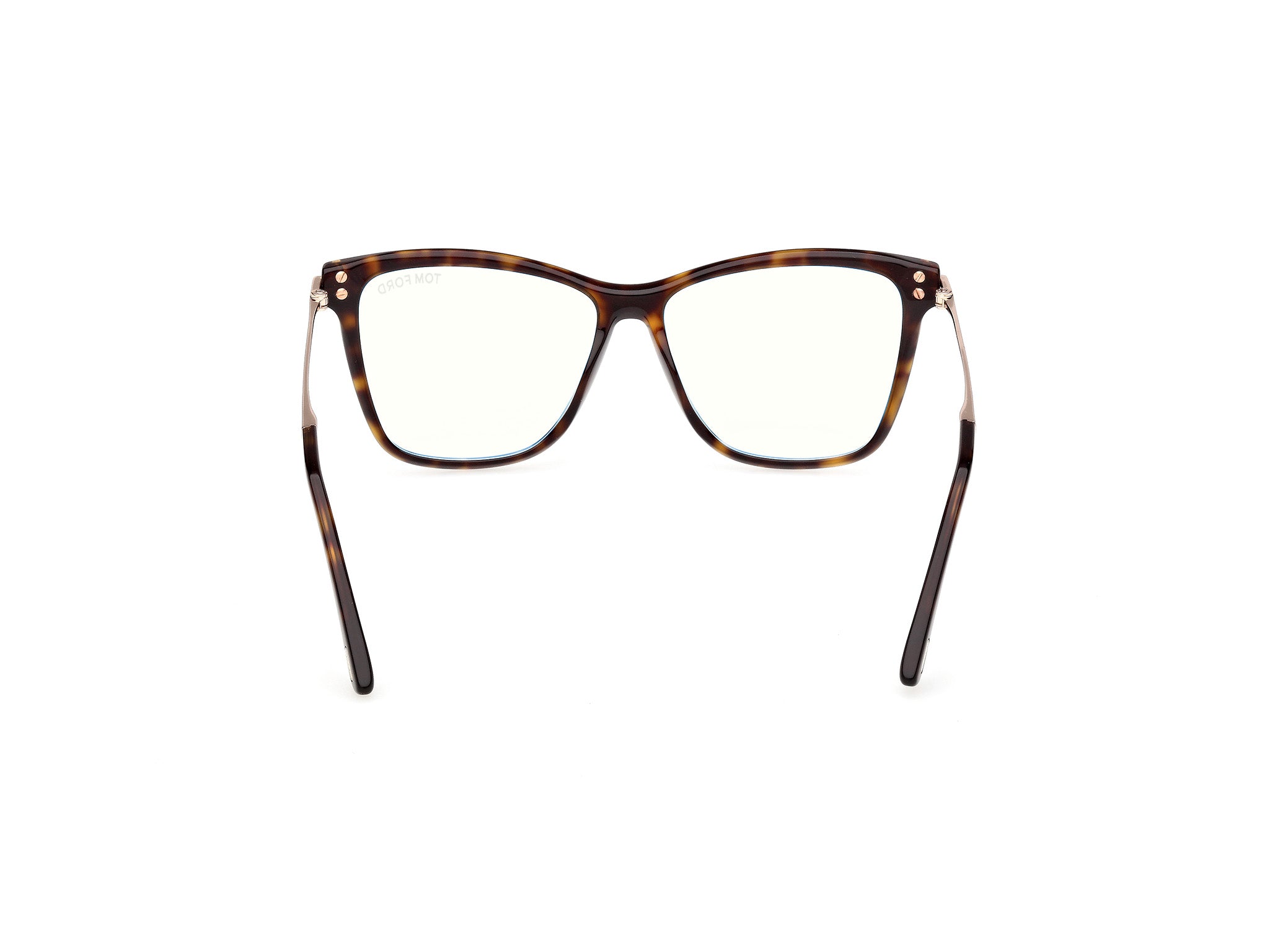 TOM FORD TF6097B 052 53 FRAME