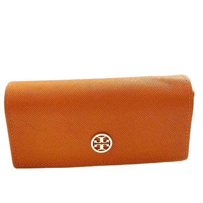 TORY BURCH TY2132U 1821 51 FRAME