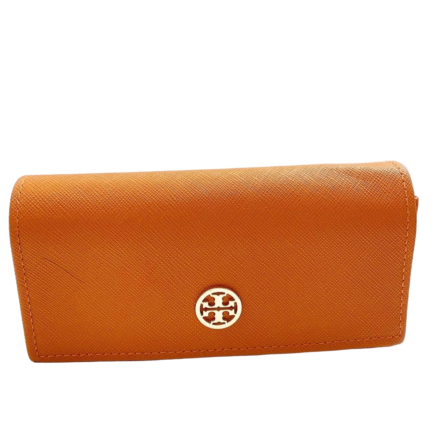 TORY BURCH TY6096 33521U 54 SUNGLASSES