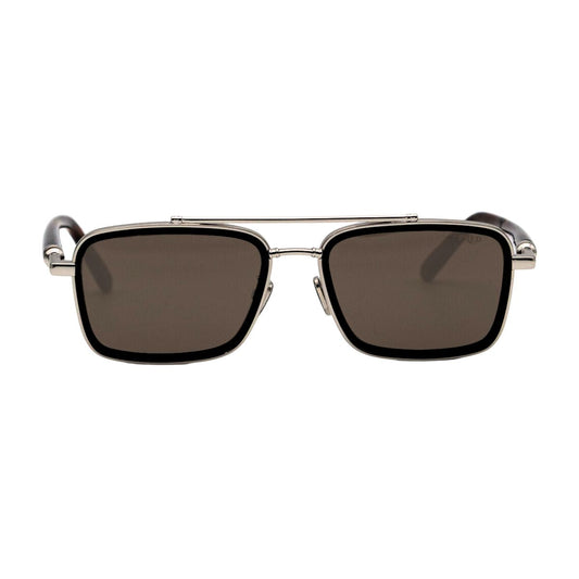 FRED FG40070U 16G 55 SUNGLASSES