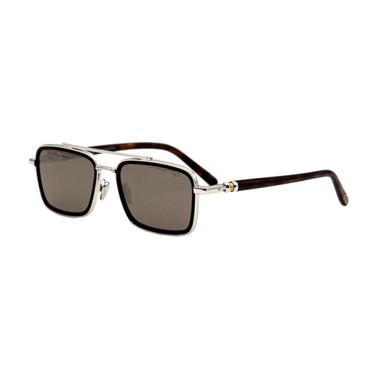 FRED FG40070U 16G 55 SUNGLASSES