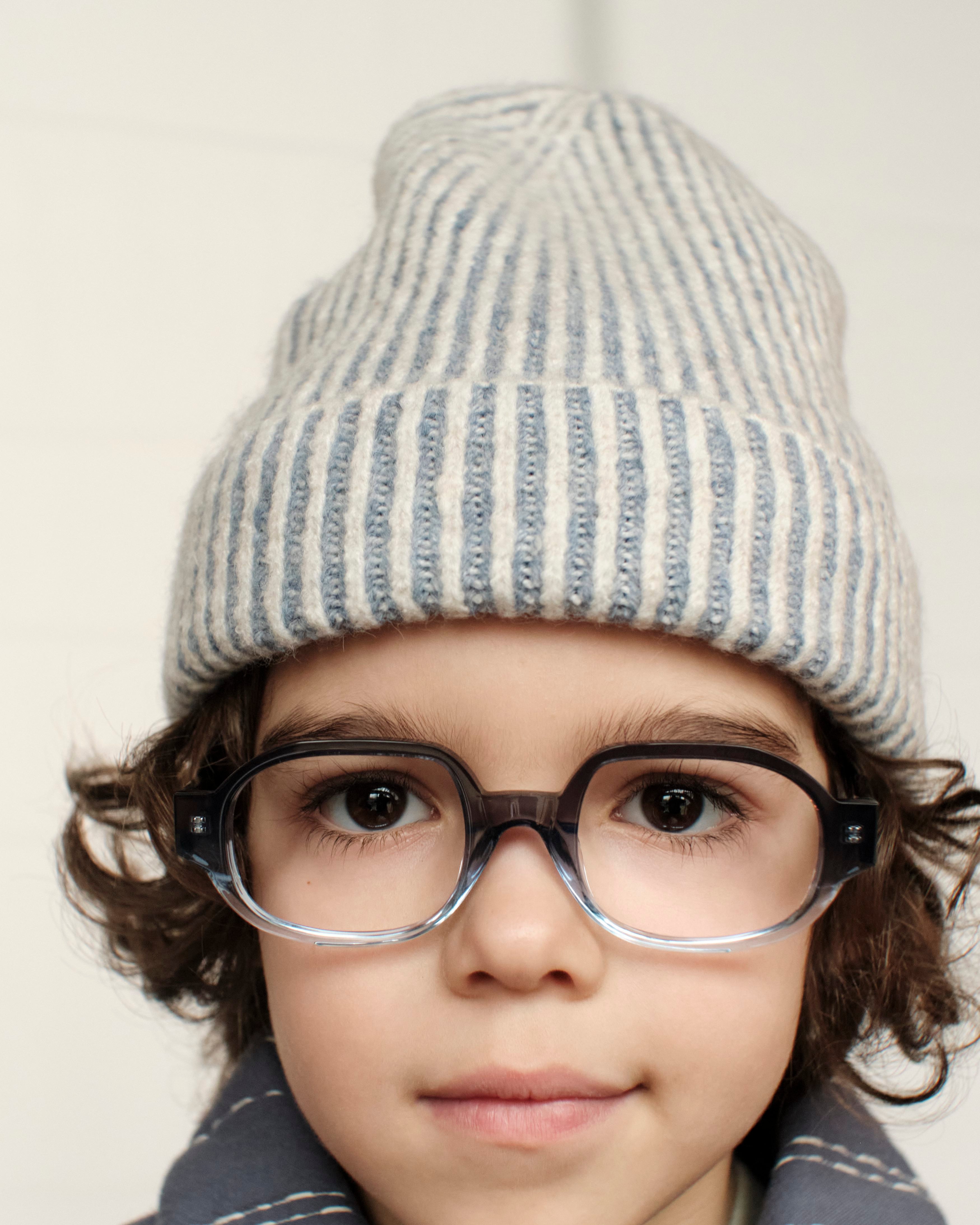 GAMINE LITTLE HAVANA KIDS KLTH3CBG 46 FRAME