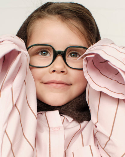 GAMINE LITTLE HAVANA KIDS KLTH4CPN 46 FRAME