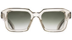 CUTLER AND GROSS OF LONDON GFSN005 04 52 SUNGLASSE