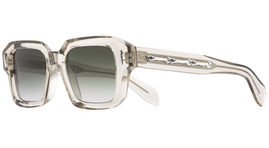 CUTLER AND GROSS OF LONDON GFSN005 04 52 SUNGLASSE