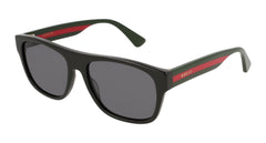 GUCCI GG0341S 001 NA SUNGLASSES