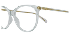 GUCCI GG0550O 013 51 FRAME