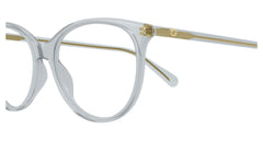 GUCCI GG0550O 014 51 FRAME