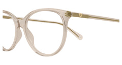 GUCCI GG0550O 016 51 FRAME