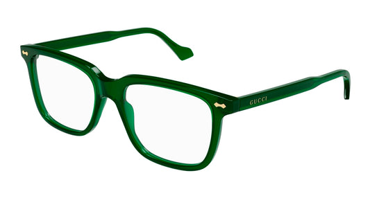 GUCCI GG0737O 019 53 FRAME