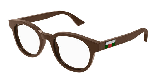 GUCCI GG0769O 006 50 FRAME