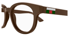 GUCCI GG0769O 006 50 FRAME