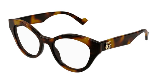 GUCCI GG0959O 004 51 FRAME