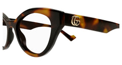 GUCCI GG0959O 004 51 FRAME