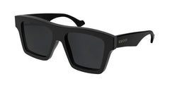 GUCCI GG0962S 005 55 SUNGLASSES