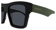 GUCCI GG0962S 009 55 SUNGLASSES