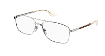 GUCCI GG0986O 003 56 FRAME