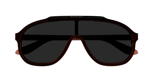 GUCCI GG1038S 001 99 SUNGLASSES