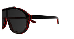 GUCCI GG1038S 001 99 SUNGLASSES