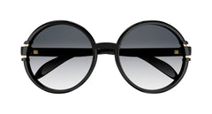 GUCCI GG1067S 001 58 SUNGLASSES