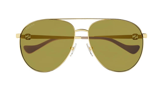 GUCCI GG1088S 003 61 SUNGLASSES