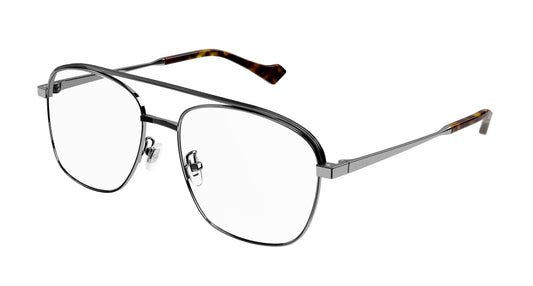 GUCCI GG1103O 002 57 FRAME