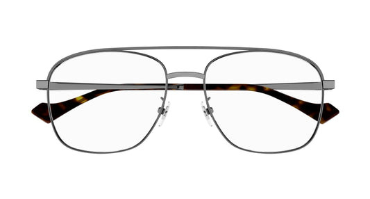 GUCCI GG1103O 002 57 FRAME