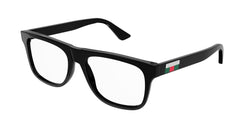 GUCCI GG1117O 001 56 FRAME