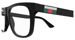 GUCCI GG1117O 001 56 FRAME