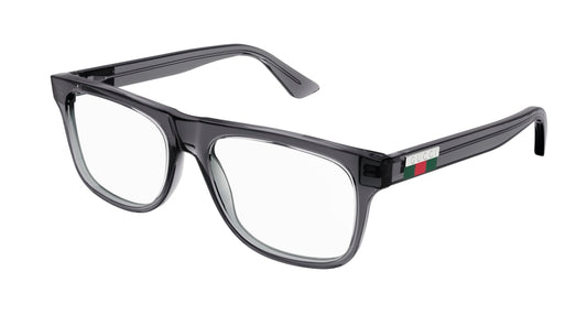 GUCCI GG1117O 003 56 FRAME