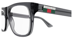 GUCCI GG1117O 003 56 FRAME