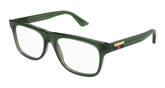 GUCCI GG1117O 005 56 FRAME