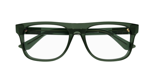 GUCCI GG1117O 005 56 FRAME