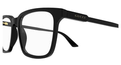 GUCCI GG1120O 001  FRAME