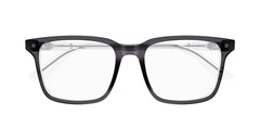 GUCCI GG1120O 002 55 FRAME