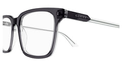 GUCCI GG1120O 002 55 FRAME