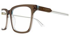 GUCCI GG1120O 003 55 FRAME