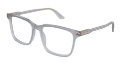 GUCCI GG1120O 005 55 FRAME